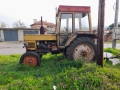 Продавам МТЗ 80, снимка 1