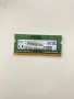 SK Hynix 8GB DDR4 3200MHz SO-DIMM RAM памет за лаптоп, снимка 4