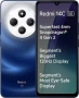 Xiaomi Redmi 14C 256GB 8GB RAM Dual, снимка 2