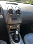 Nissan Qashqai 1.5dci 110к.с., снимка 12
