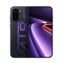 OnePlus Ace 6 Ultra Dual sim 5G с 8600mAh батерия от Get Mobile , снимка 3