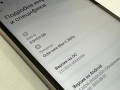 Redmi 15 5G, 8GB, 256GB, снимка 6