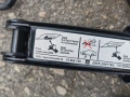 GM OPEL SAAB-КРИК КОМПЛЕКТ ОТ ГЕРМАНИЯ 2305261828L4, снимка 15