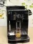 Кафемашина кафе автомат delonghi magnifica S с гаранция, снимка 8