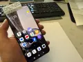 Мобилен телефон Xiaomi 13 256GB  / Octa Core, снимка 1
