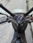 honda sh 300, снимка 5
