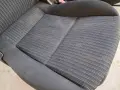 Салон Mitsubishi Colt 2008г., снимка 7