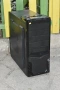 Компютър за игри и програми - I5 4460 , 16 GB DDR3 , RX 580  4GB SSD, снимка 1
