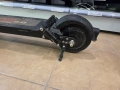 Електрическа тротинетка Wizzard 2.0 Scooters 350W 36V, снимка 6