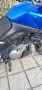 Suzuki V-Strom 1000DL, снимка 12