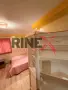 Едностаен апартамент под наем в Марша, снимка 1