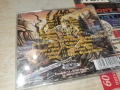 POWER BATTLE VOL.1 CD-ВНОС GERMANY 1006260944H2E6R, снимка 11