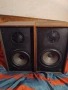 Audio professional AP 30, снимка 2