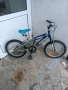 Бмх колело 18 цола, снимка 1