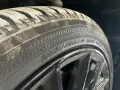 Зимни Гуми 4бр. Yokohama 255/40/20, снимка 5