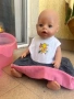 Baby born, снимка 4