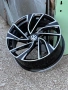 Джанти за Фолксваген Volkswagen 18 “ цола 5х112 чисто нови Golf Passat Tiguan, снимка 3