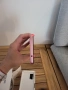 Nokia C32 чисто нов, снимка 6