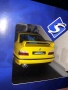 BMW M3 E36 1.18 SOLIDO , снимка 1