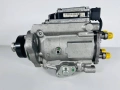 ГНП Nissan Patrol Y61 zexel 3.0 284322476 16700VG100 109342-4025, снимка 4