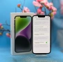 Apple iPhone 14, 128GB, 6GB RAM, 5G, Midnight  , снимка 5