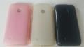 Nokia Lumia 550 - Nokia Lumia 630 - Nokia 225 - Nokia X - Nokia 210 - Nokia 620 Nokia 435 калъф case, снимка 14