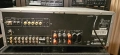 Harman Kardon HK 3480 стерео ресийвър, снимка 4