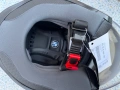  Каска BMW Motorrad Sao Paolo COM. Рамер 61-62, снимка 6