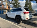 JEEP GRAND CHEROKEE 3.0 CRD S Limited 2013, снимка 5