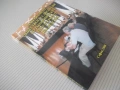 Книга "Материали от обществената дискусия по ..." - 136 стр., снимка 8