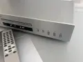 YAMAHA CD-S300 CD USB PLAYER, снимка 2