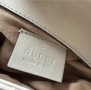 Chanta gucci original , снимка 4