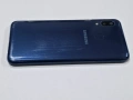 Samsung Galaxy A20e 32GB Dual A202, снимка 3