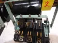 Трифазни шалтери 25А, снимка 10