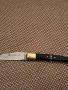 Laguiole G.David, снимка 3