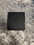 Ps4 slim конзола , снимка 1