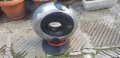 Кафемашина Dolce Gusto Eclipse, снимка 1