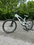 Планински велосипед YT Jeffsy CF 27.5, снимка 1