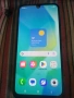 samsung galaxy a 16, снимка 1