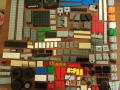 Lego минифигури и части (Всичко заедно), снимка 4