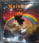 Нови плочи албуми на Rainbow и Dio, снимка 3