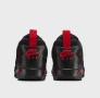 Мъжки кецове Nike Jordan MVP 92, снимка 6