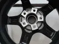 4бр 16ски джанти за Seat, Audi, VW, Skoda,Mercedes 5х112мм. A161515 , снимка 9