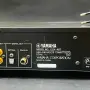 CD плеър YAMAHA-CDX-497, снимка 3