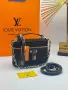 MCM⚜️ Louis Vuitton ⚜️ Дамски Чанти , снимка 3