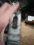 Компютър двигател ECU за Ford Sierra , 89BB9F480AD, снимка 2