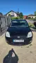 Ford Fiesta 1,4 бензин, снимка 9