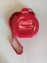 стара италианска манерка Coca- Cola, снимка 1