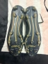adidas f50 professional , снимка 3