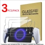 Нов Sony PlayStation portal, снимка 5